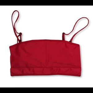 Zoe Top — Blackbough